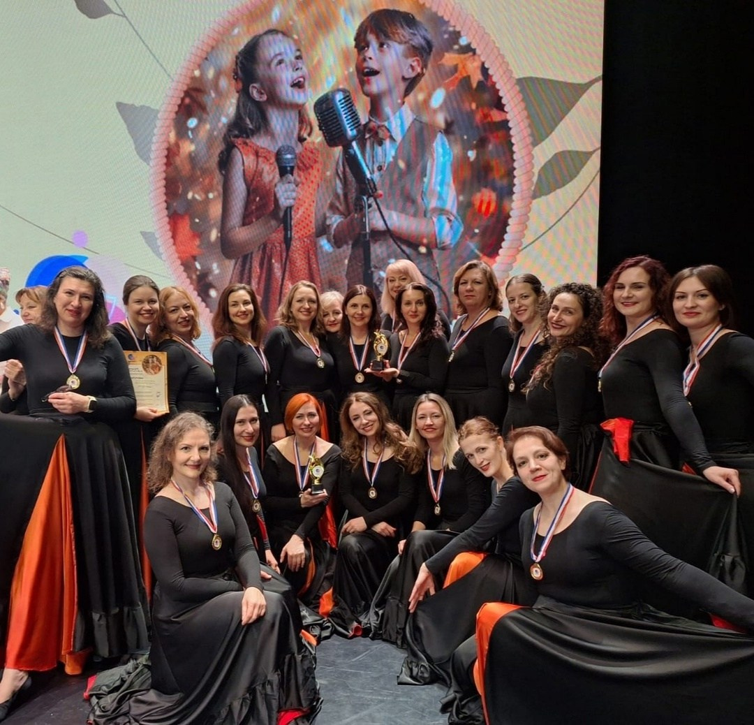 Новости о танцах во Фрязино Tanzclass Лилии Лебедевой. Tanzclass Лилии Лебедевой, Фрязино