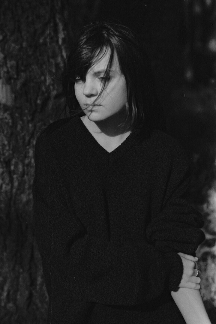Photo by anya stepanenko