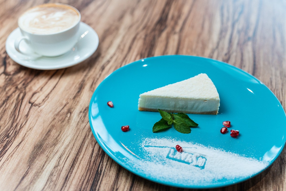 БИЗНЕС КОНТЕНТ. АЛЕКСАНДР ФОКС