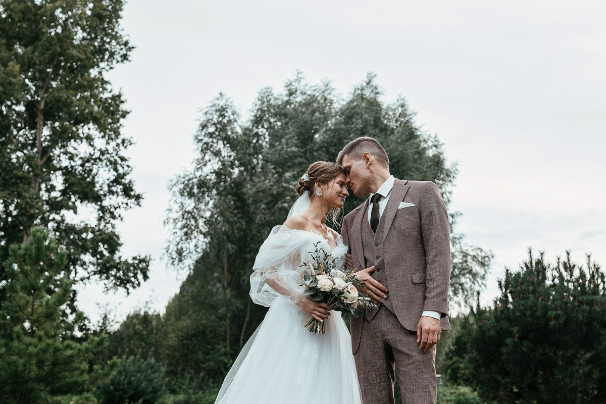 ВЛАД & ДАРЬЯ