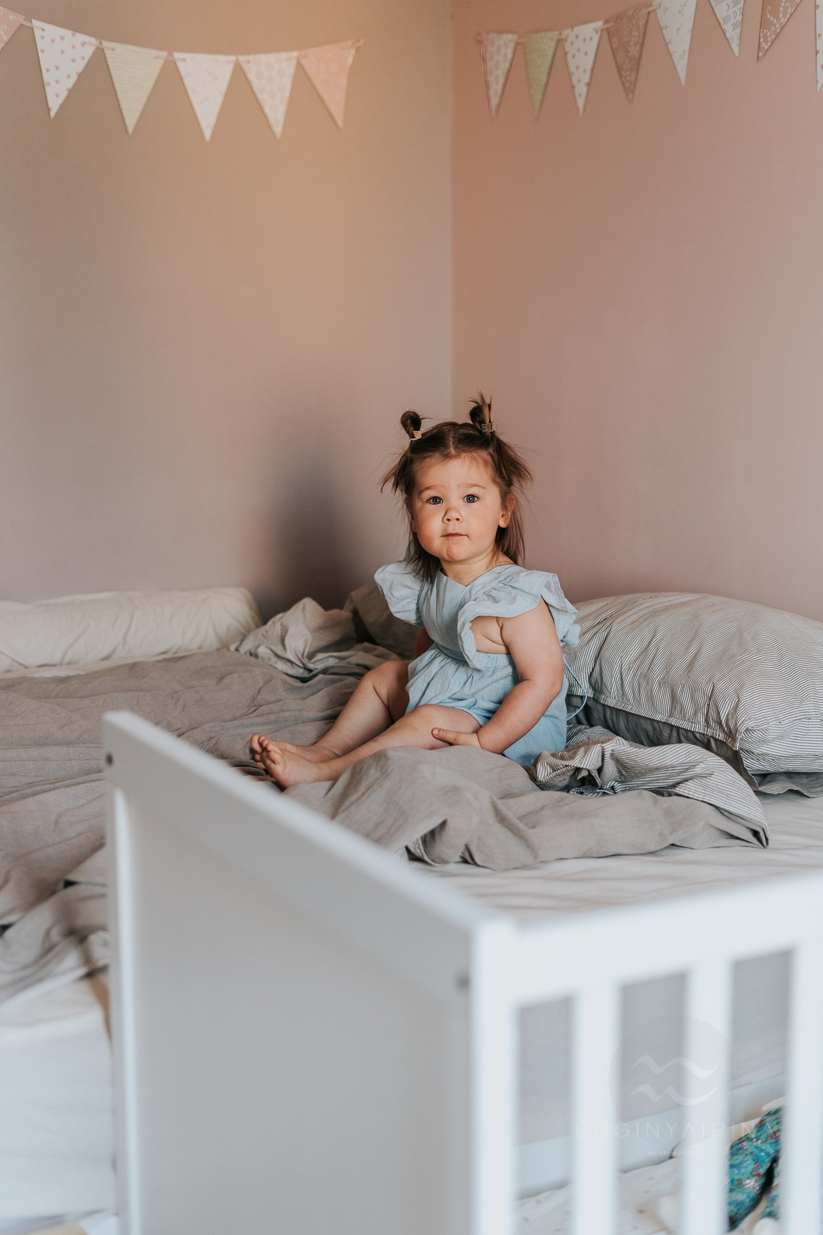 Детская фотосессия дома и на улице без постановки. Фотограф на роды Москва. Фотограф новорожденных Москва