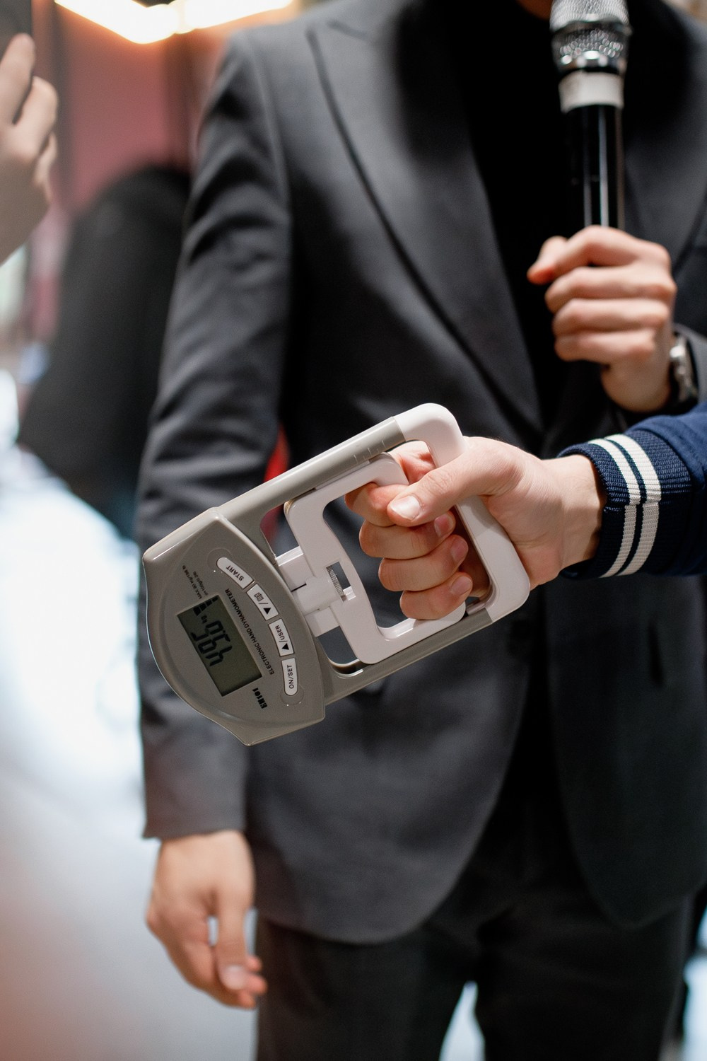 ABYROI cyber lounge. КИПЯТКОМ КОКШЕТАУ