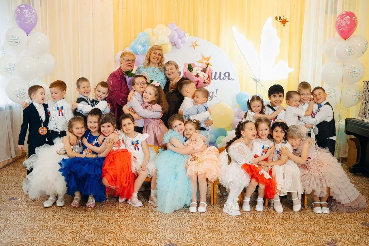 ОТЗЫВЫ. МАРГАРИТА КУДРЯШОВА СВАДЕБНЫЙ И СЕМЕЙНЫЙ ФОТОГРАФ ТВЕРЬ МОСКВА