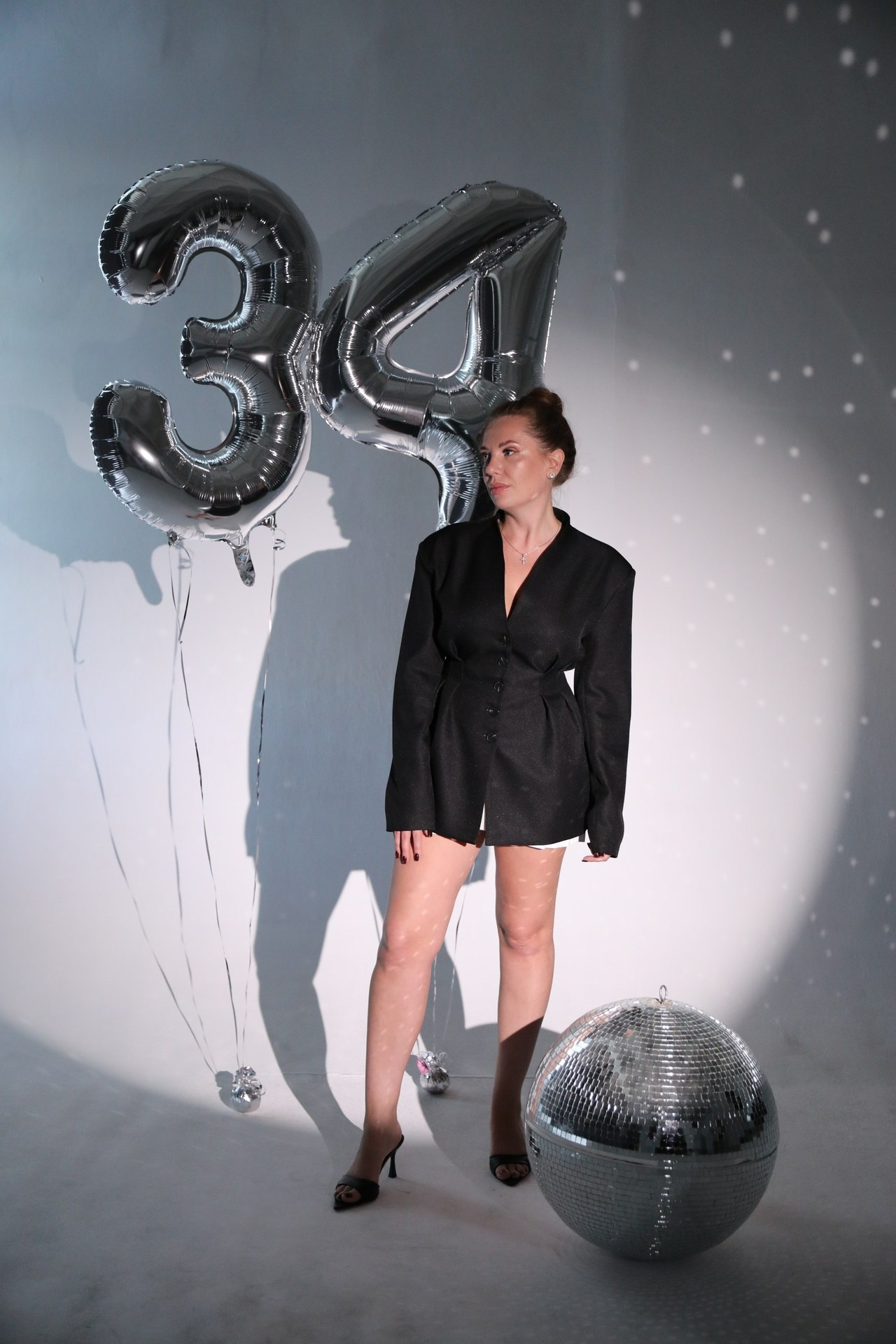 Отзывы. Фото о ВАЖНОМ