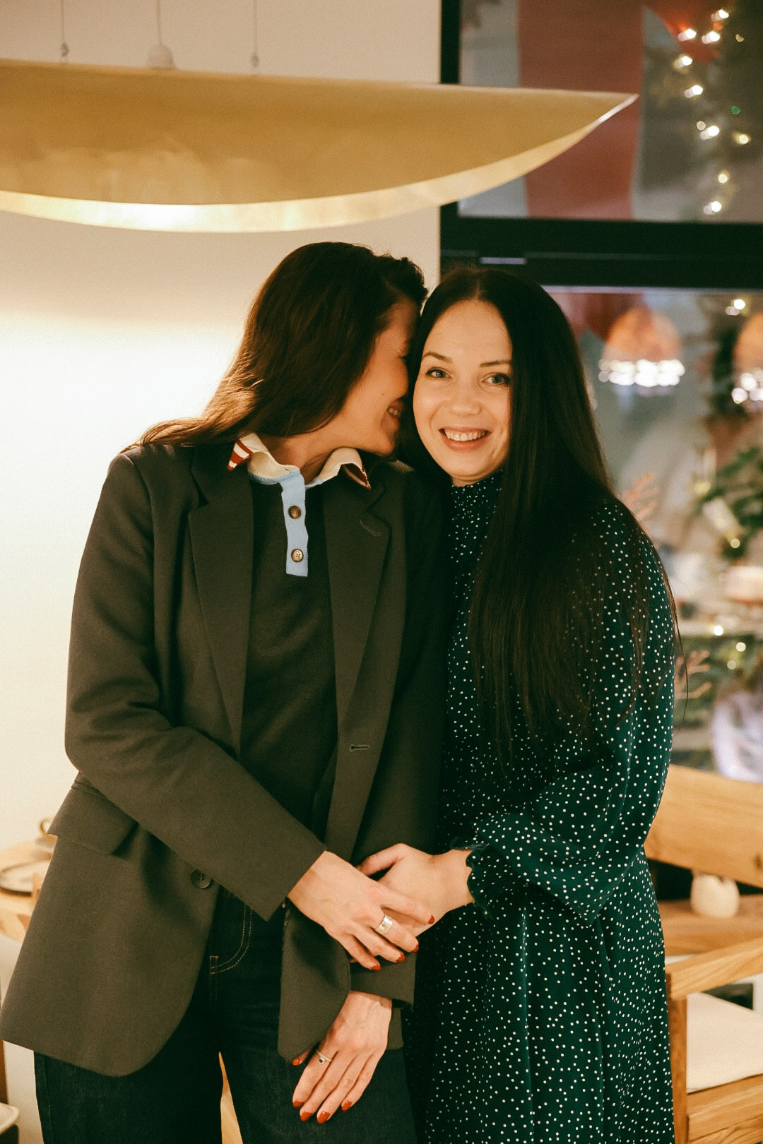 B-day Lera. Фотограф Нижний Новгород