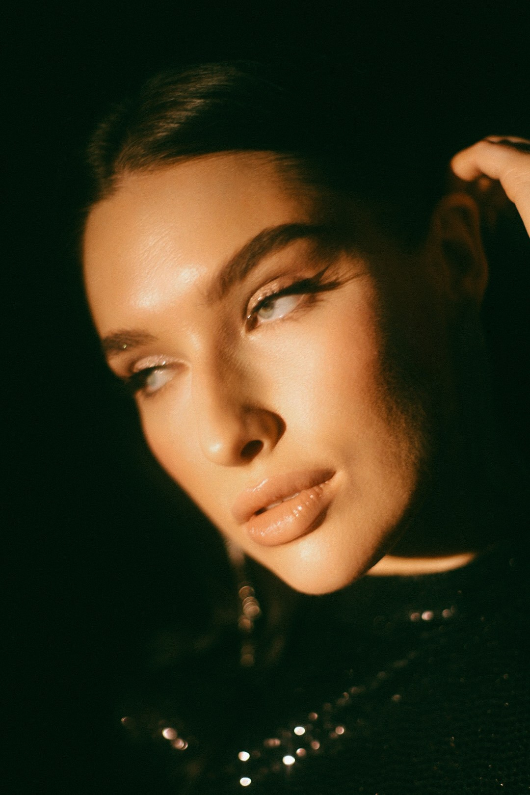 Аня. Фотограф Нижний Новгород