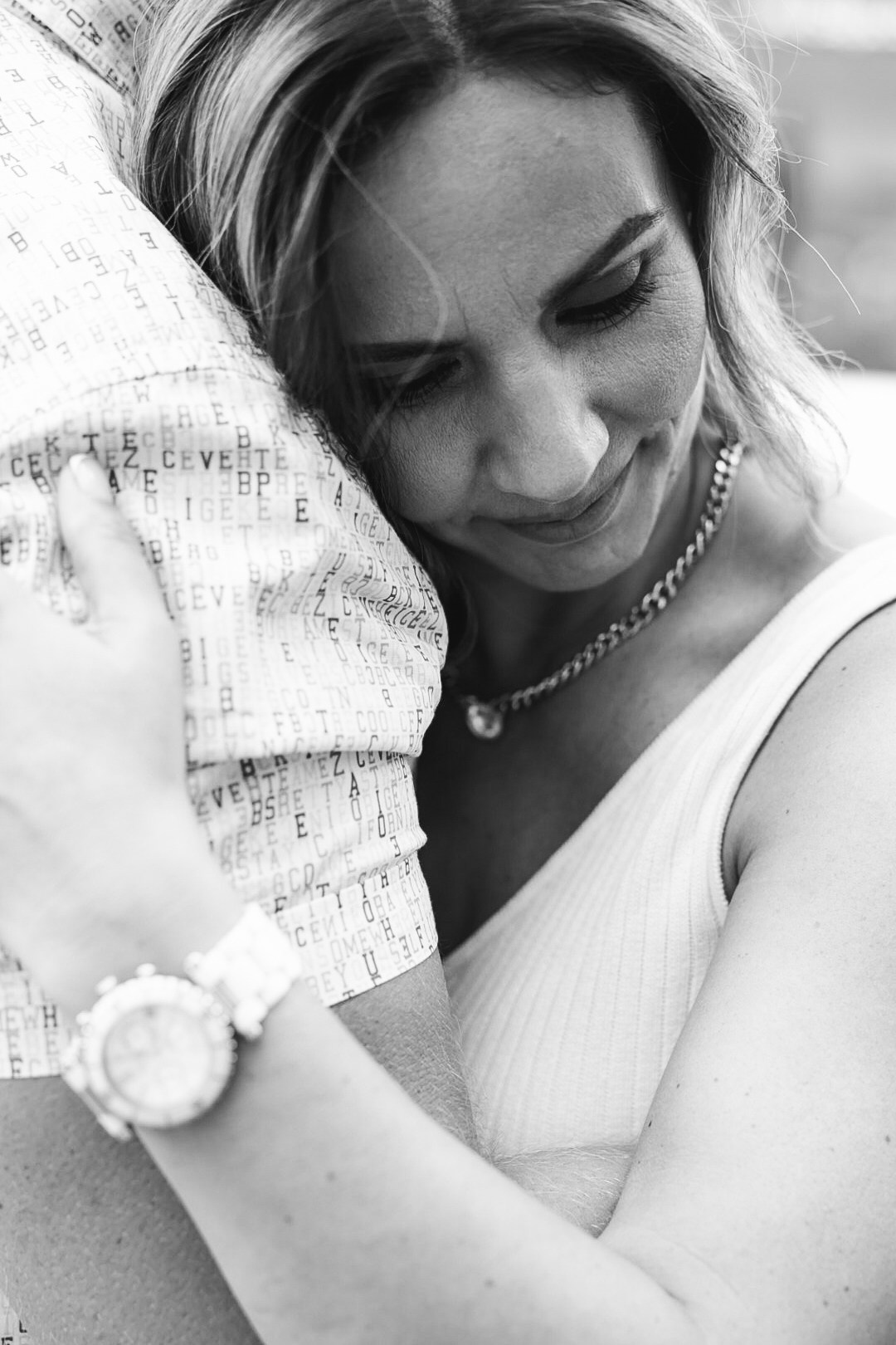 Family. Фотограф Нижний Новгород