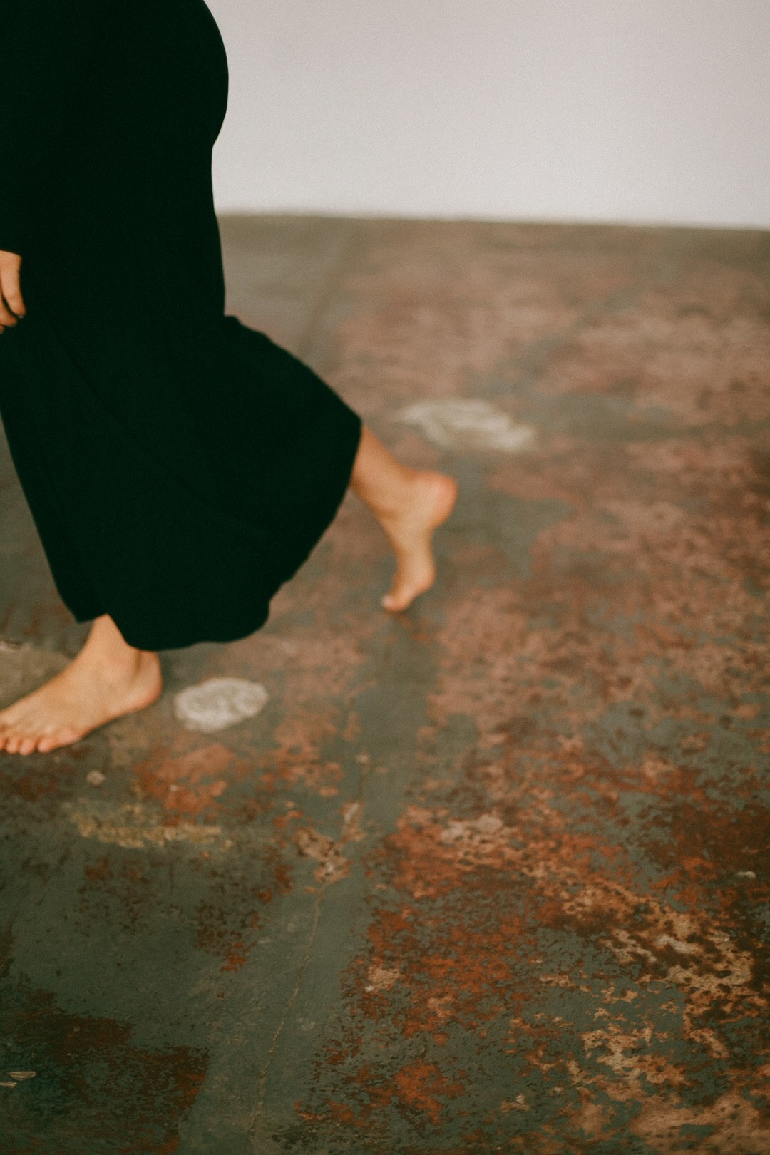 Оля. Фотограф Нижний Новгород