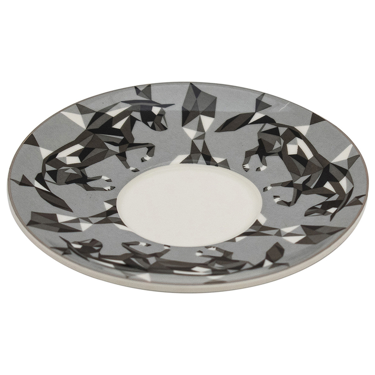 Предметная. Фотограф Аркадий Назаров