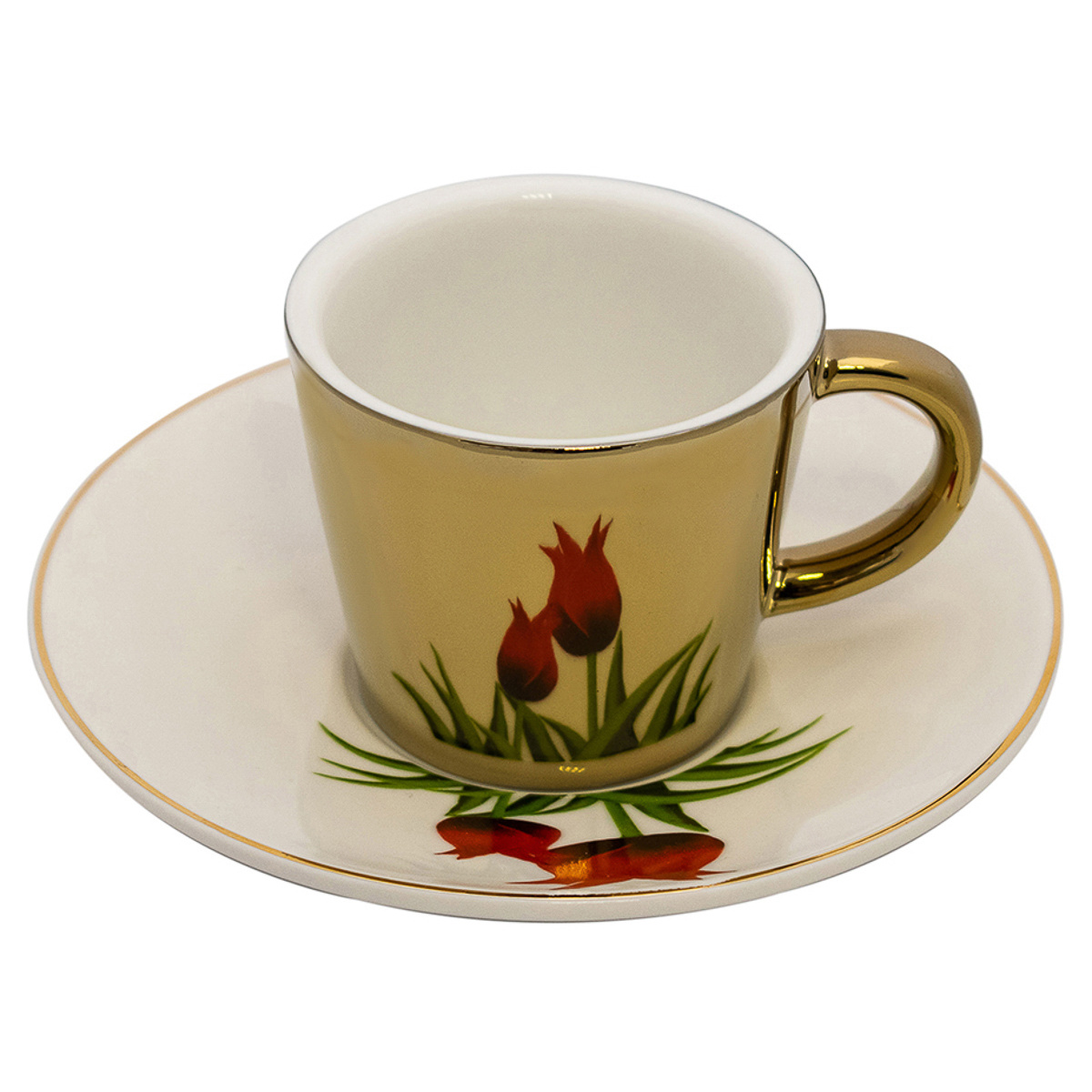 Предметная. Фотограф Аркадий Назаров