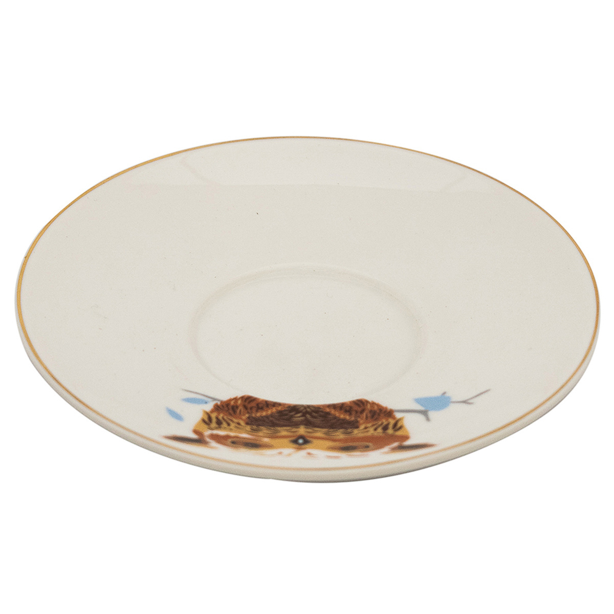 Предметная. Фотограф Аркадий Назаров