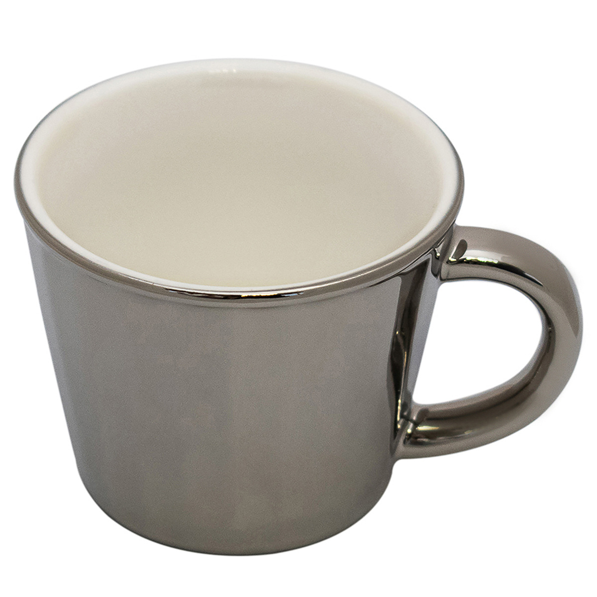 Предметная. Фотограф Аркадий Назаров