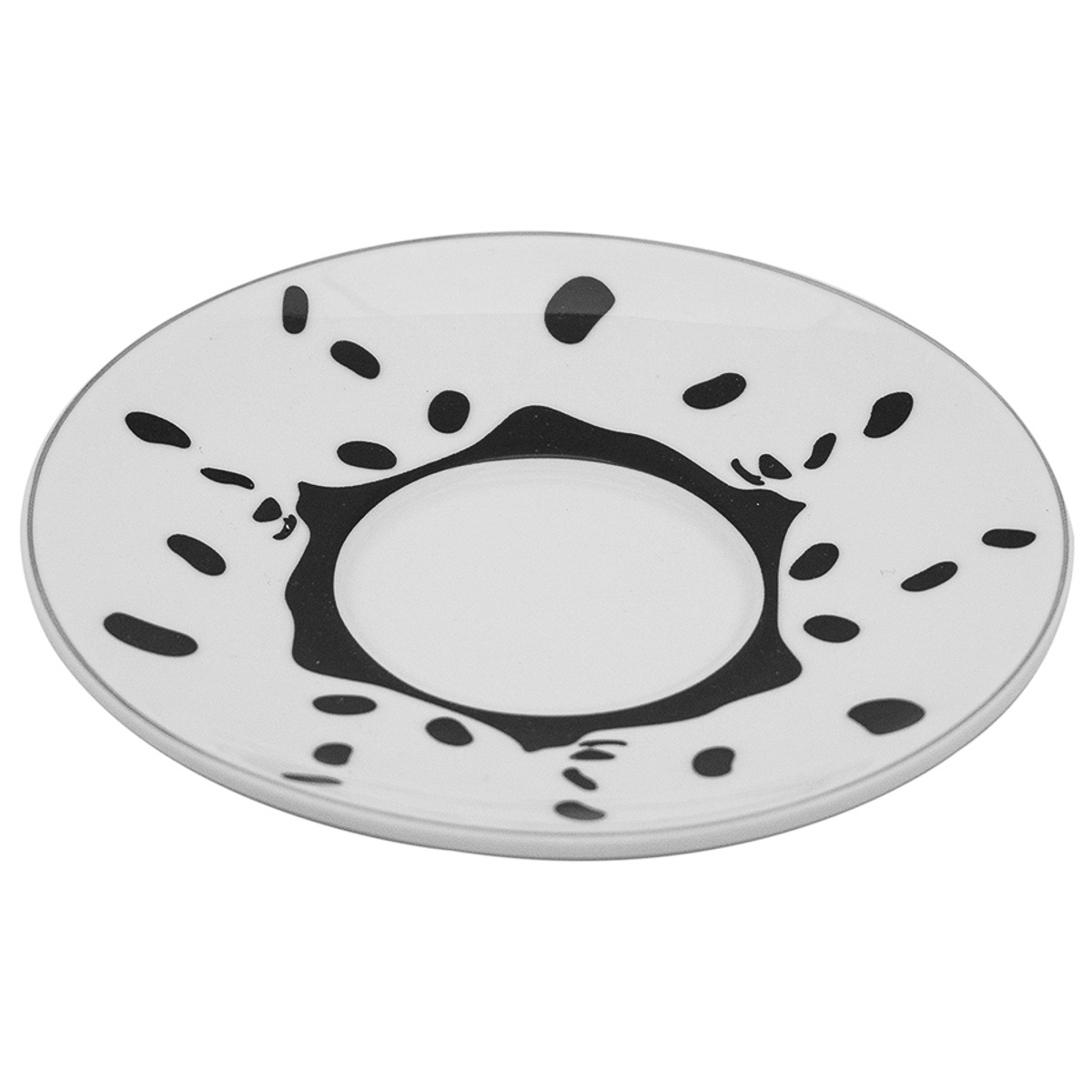 Предметная. Фотограф Аркадий Назаров