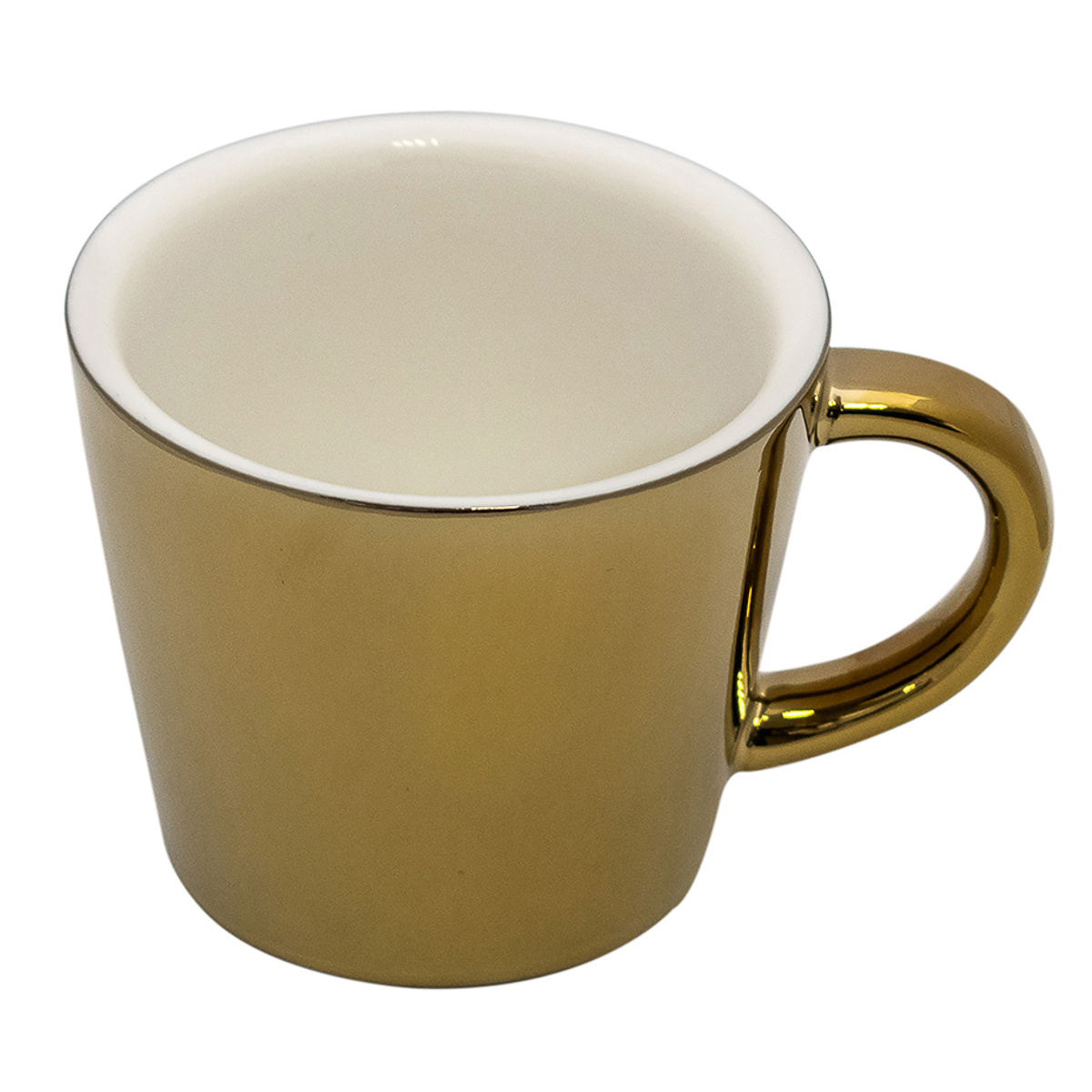 Предметная. Фотограф Аркадий Назаров