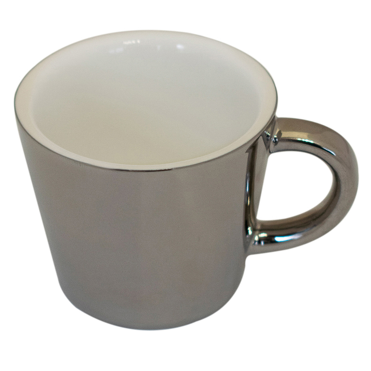 Предметная. Фотограф Аркадий Назаров