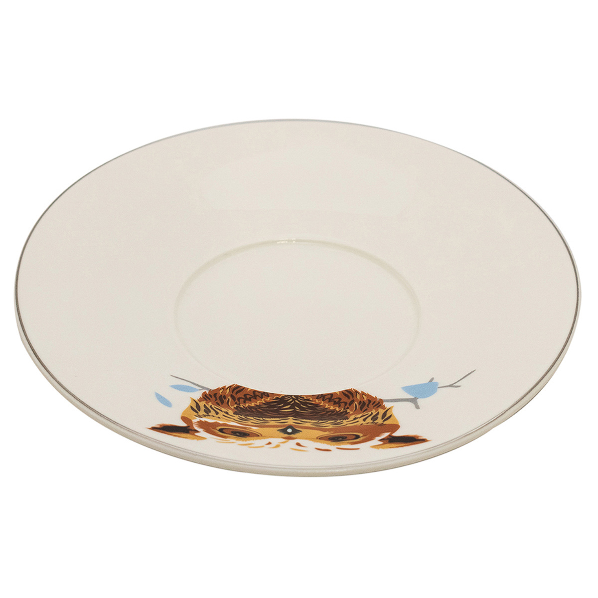 Предметная. Фотограф Аркадий Назаров