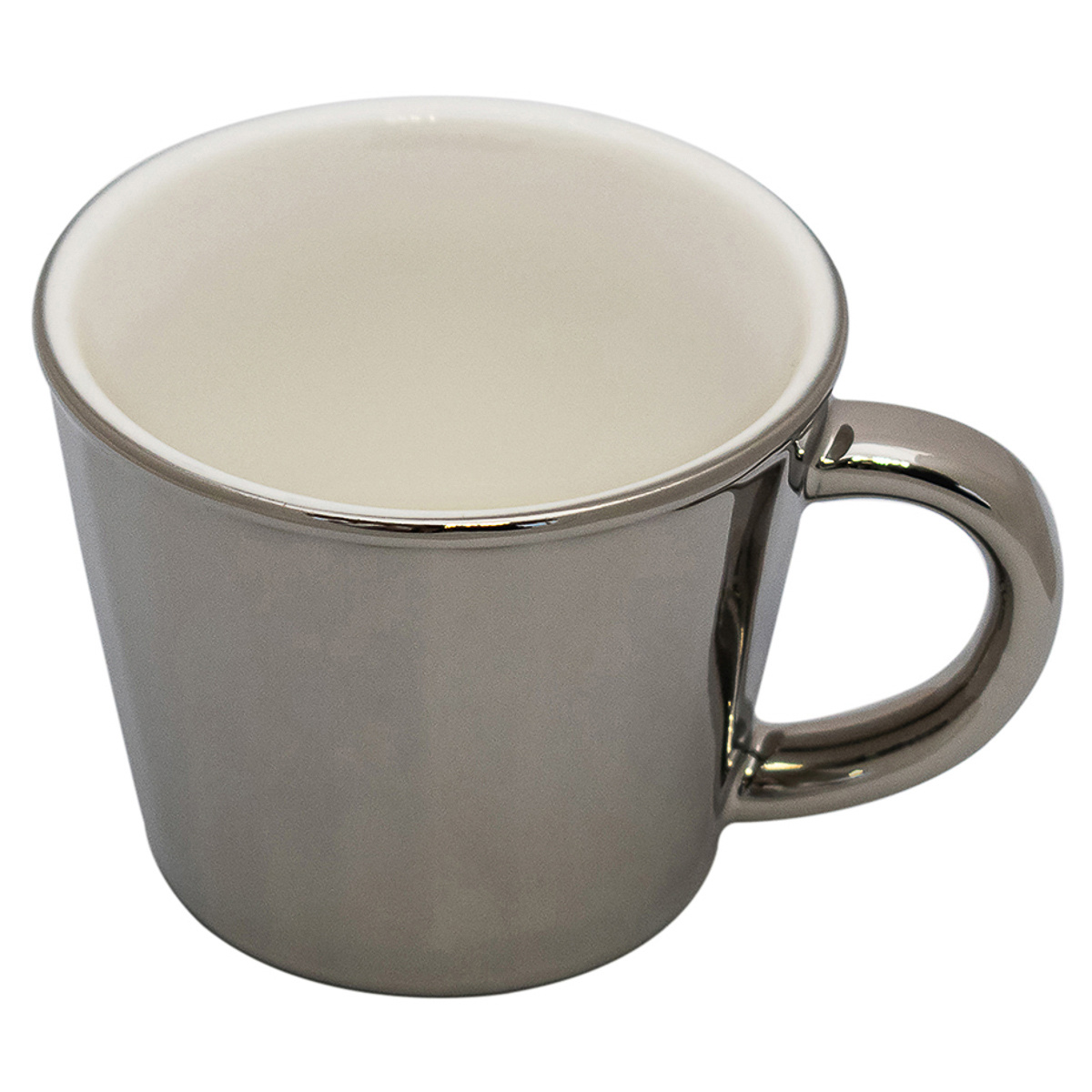 Предметная. Фотограф Аркадий Назаров