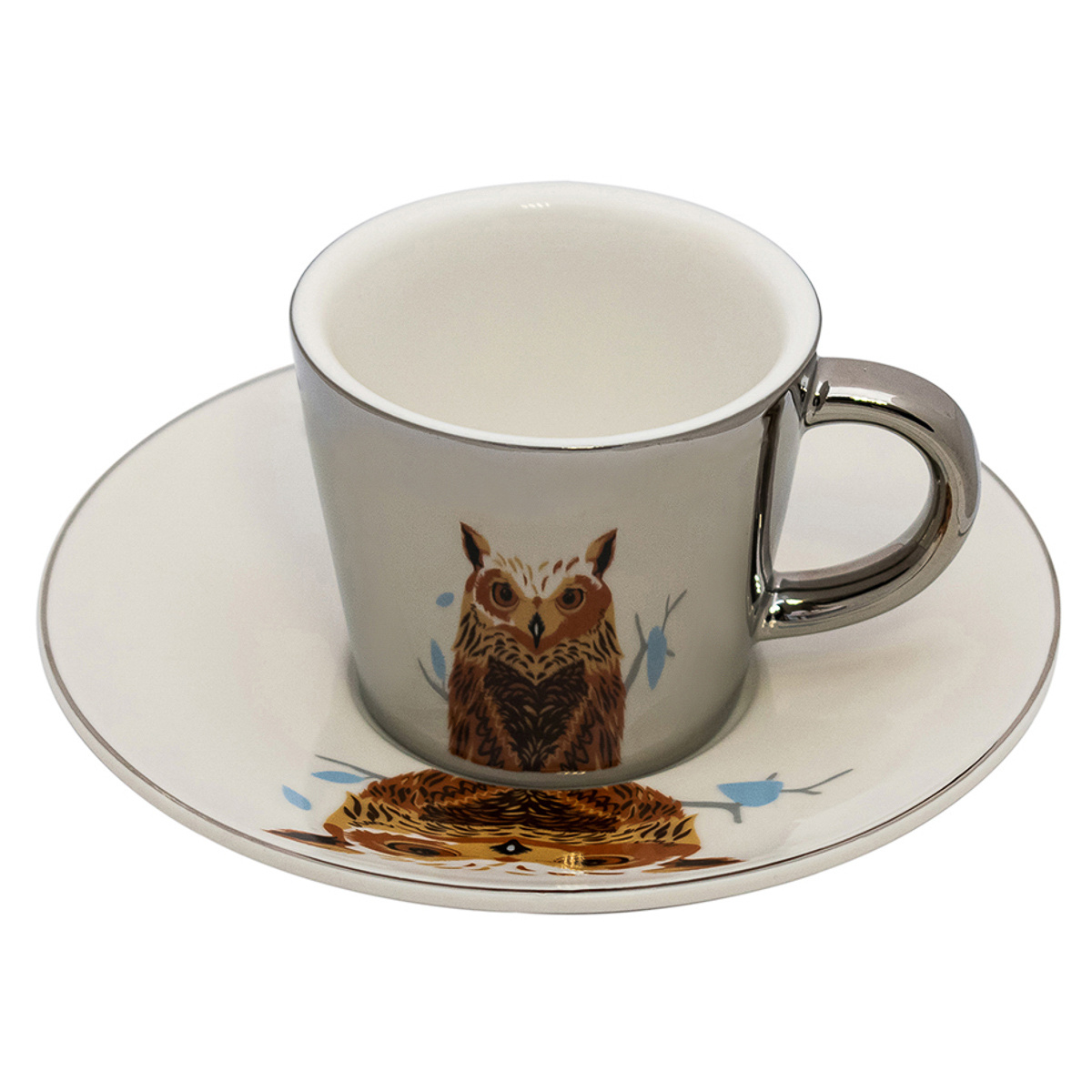 Предметная. Фотограф Аркадий Назаров