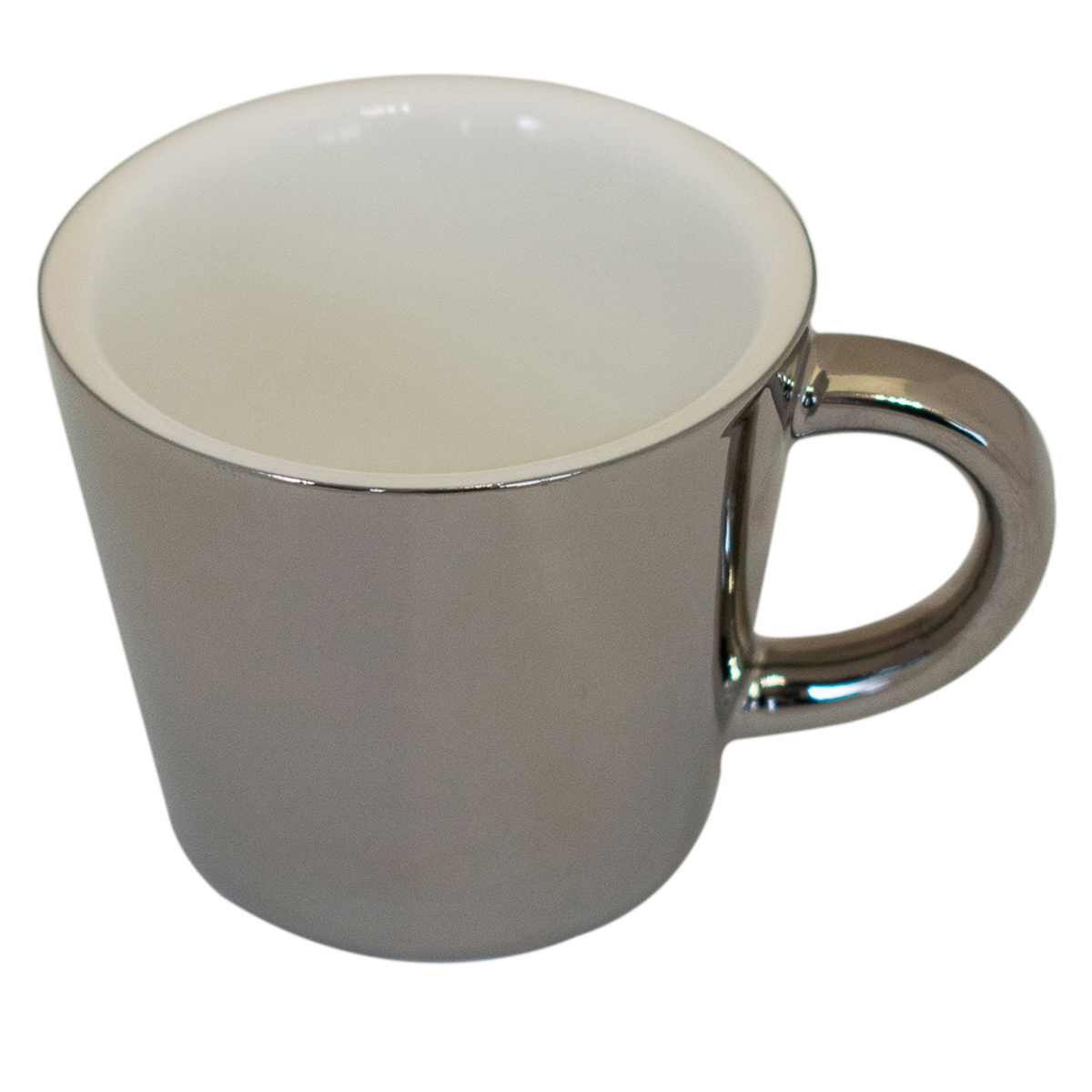 Предметная. Фотограф Аркадий Назаров