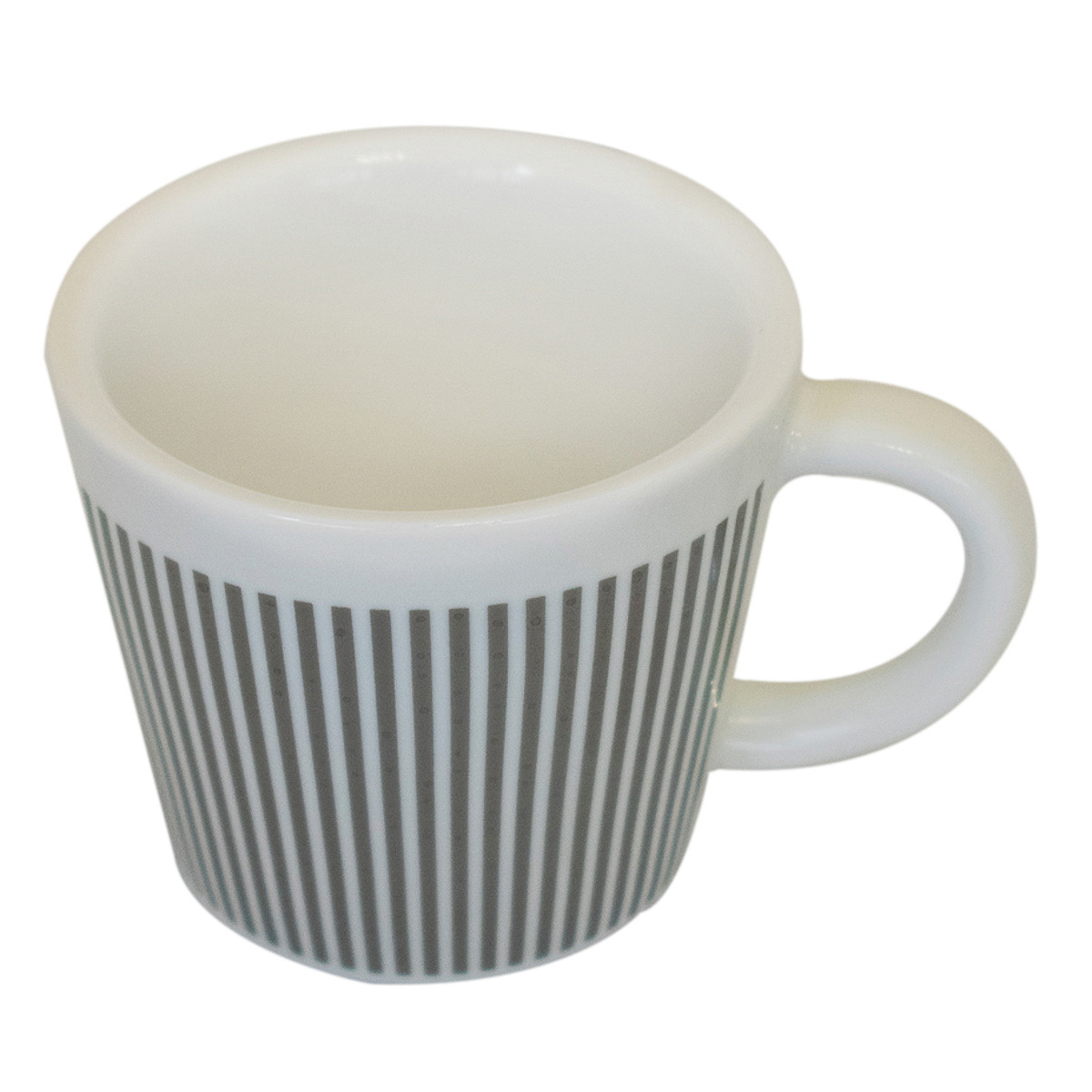 Предметная. Фотограф Аркадий Назаров