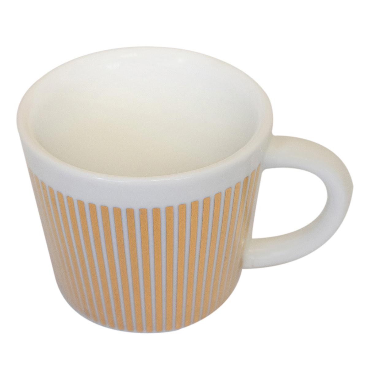 Предметная. Фотограф Аркадий Назаров