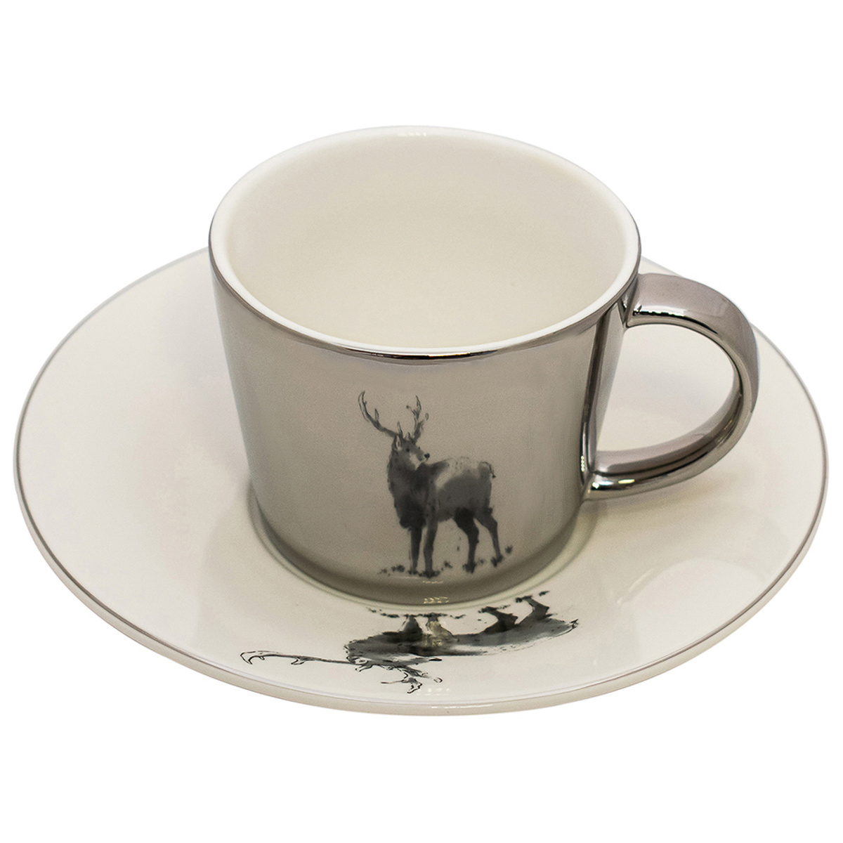 Предметная. Фотограф Аркадий Назаров