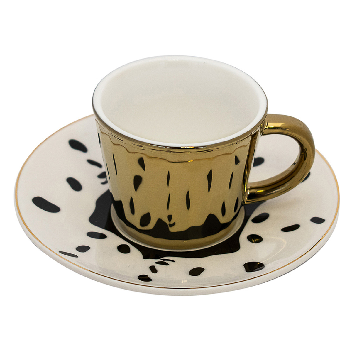 Предметная. Фотограф Аркадий Назаров