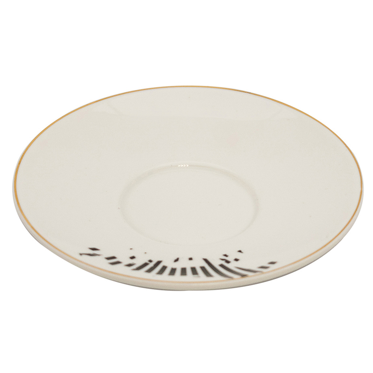 Предметная. Фотограф Аркадий Назаров