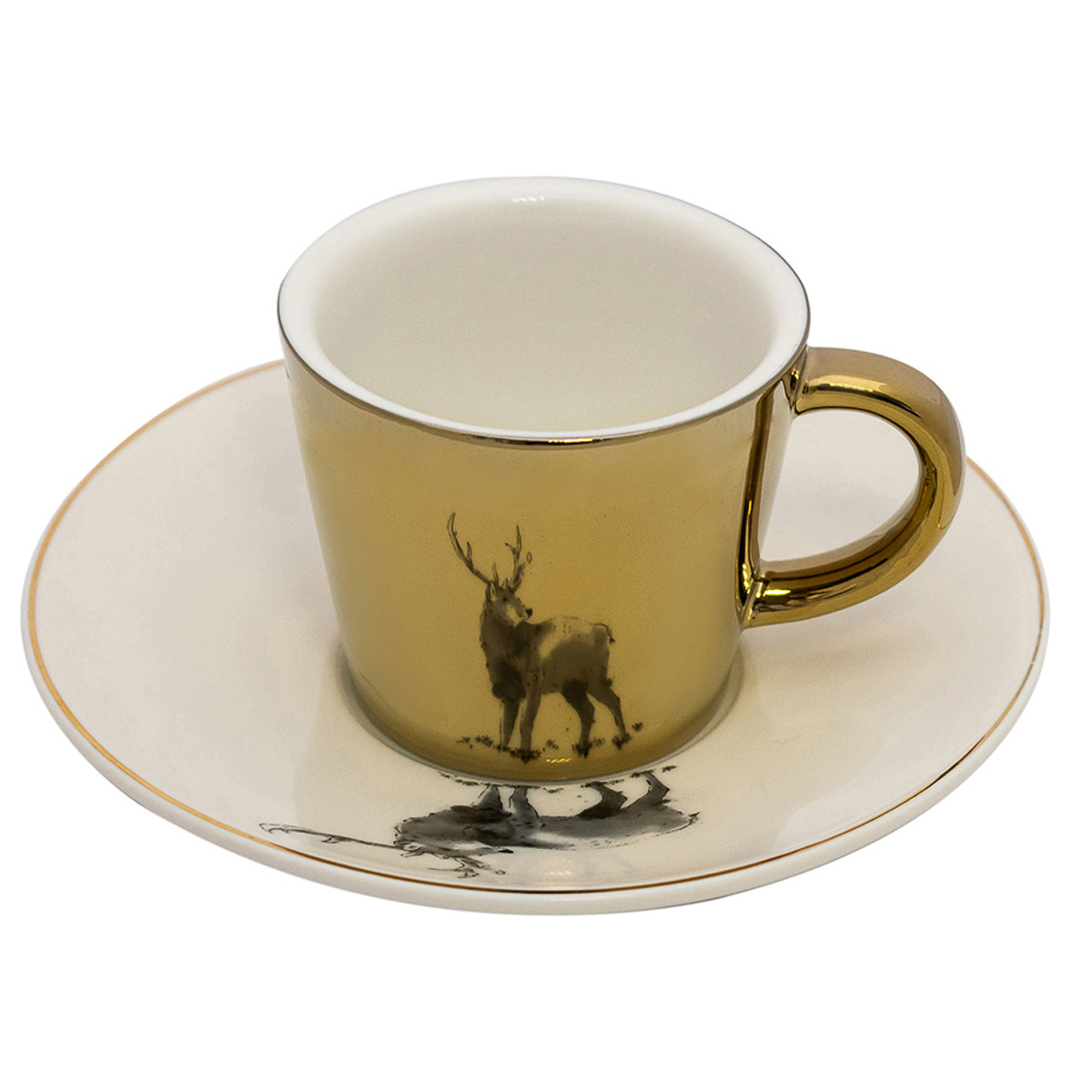 Предметная. Фотограф Аркадий Назаров