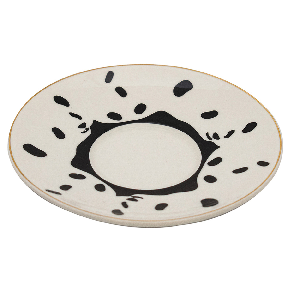 Предметная. Фотограф Аркадий Назаров