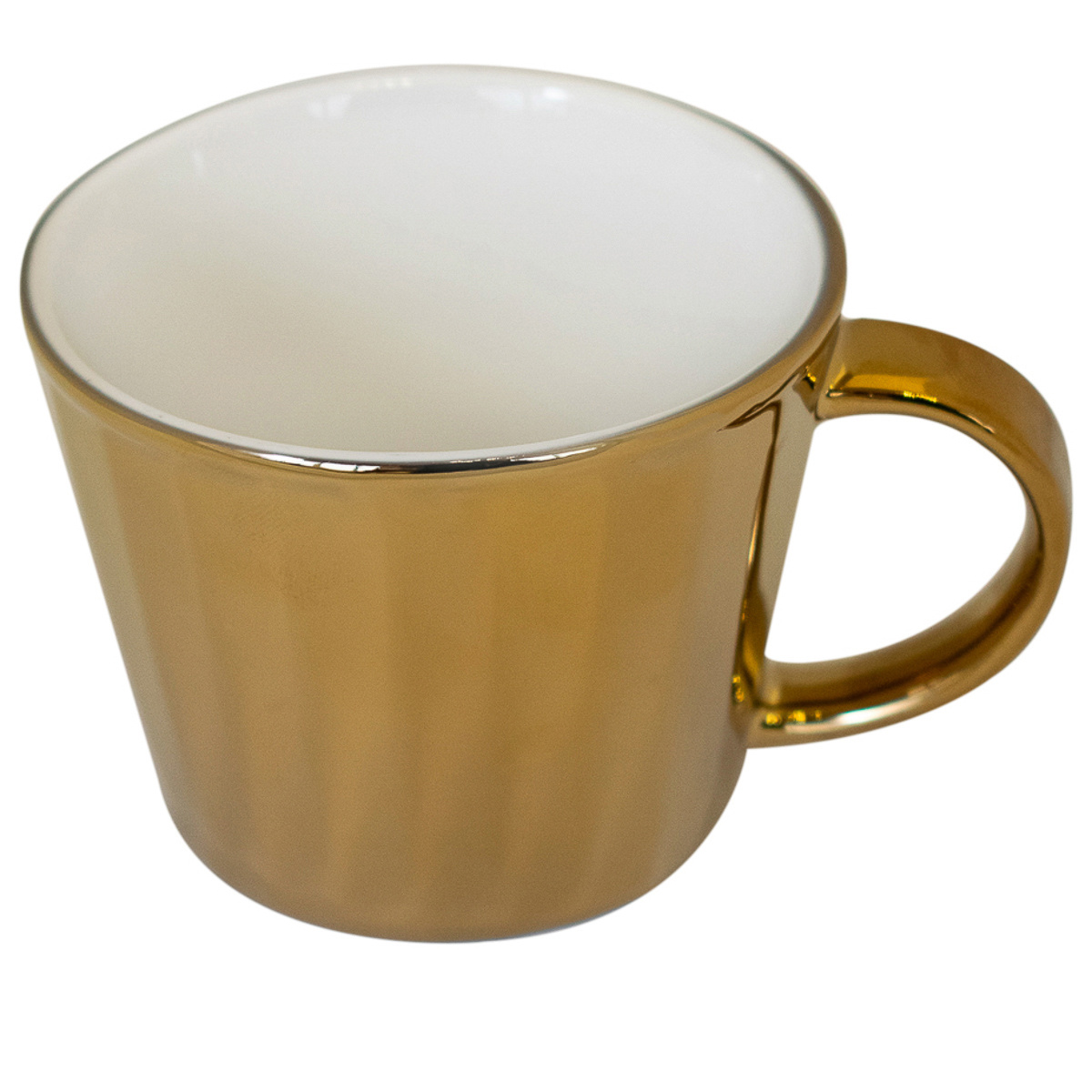 Предметная. Фотограф Аркадий Назаров