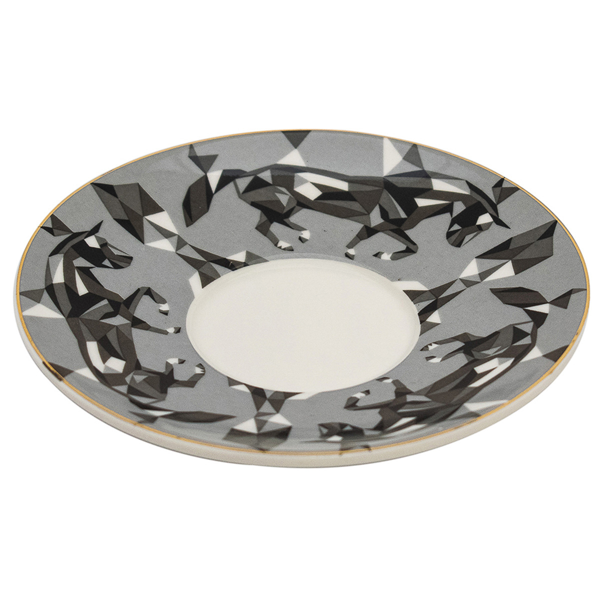 Предметная. Фотограф Аркадий Назаров