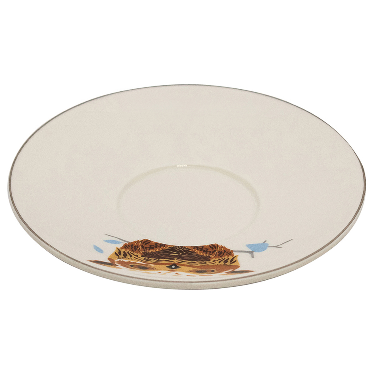 Предметная. Фотограф Аркадий Назаров