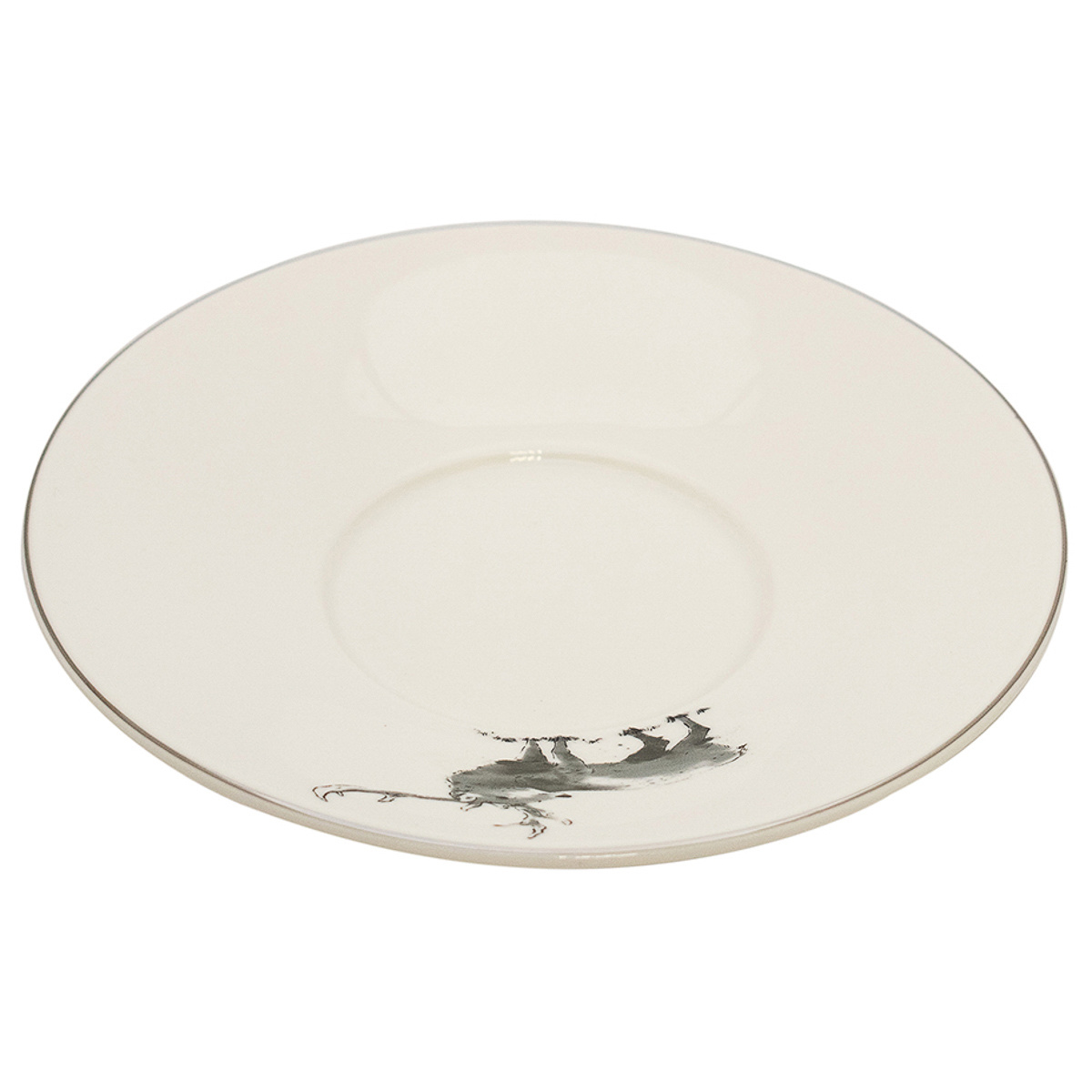 Предметная. Фотограф Аркадий Назаров