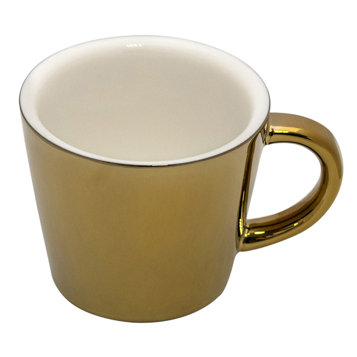 Предметная. Фотограф Аркадий Назаров