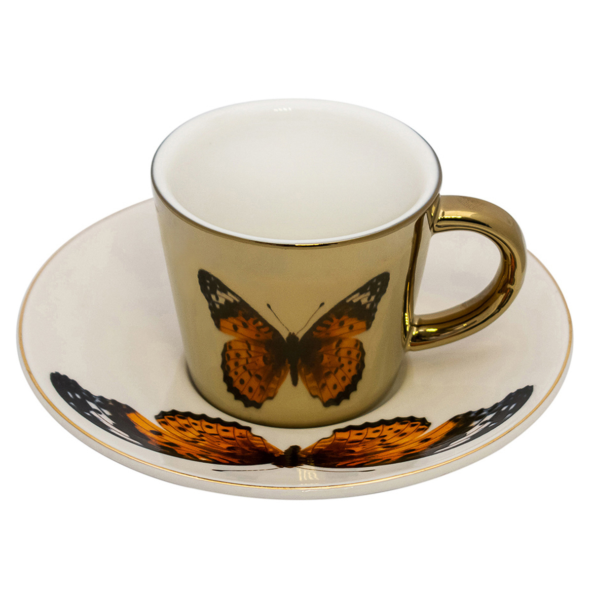 Предметная. Фотограф Аркадий Назаров