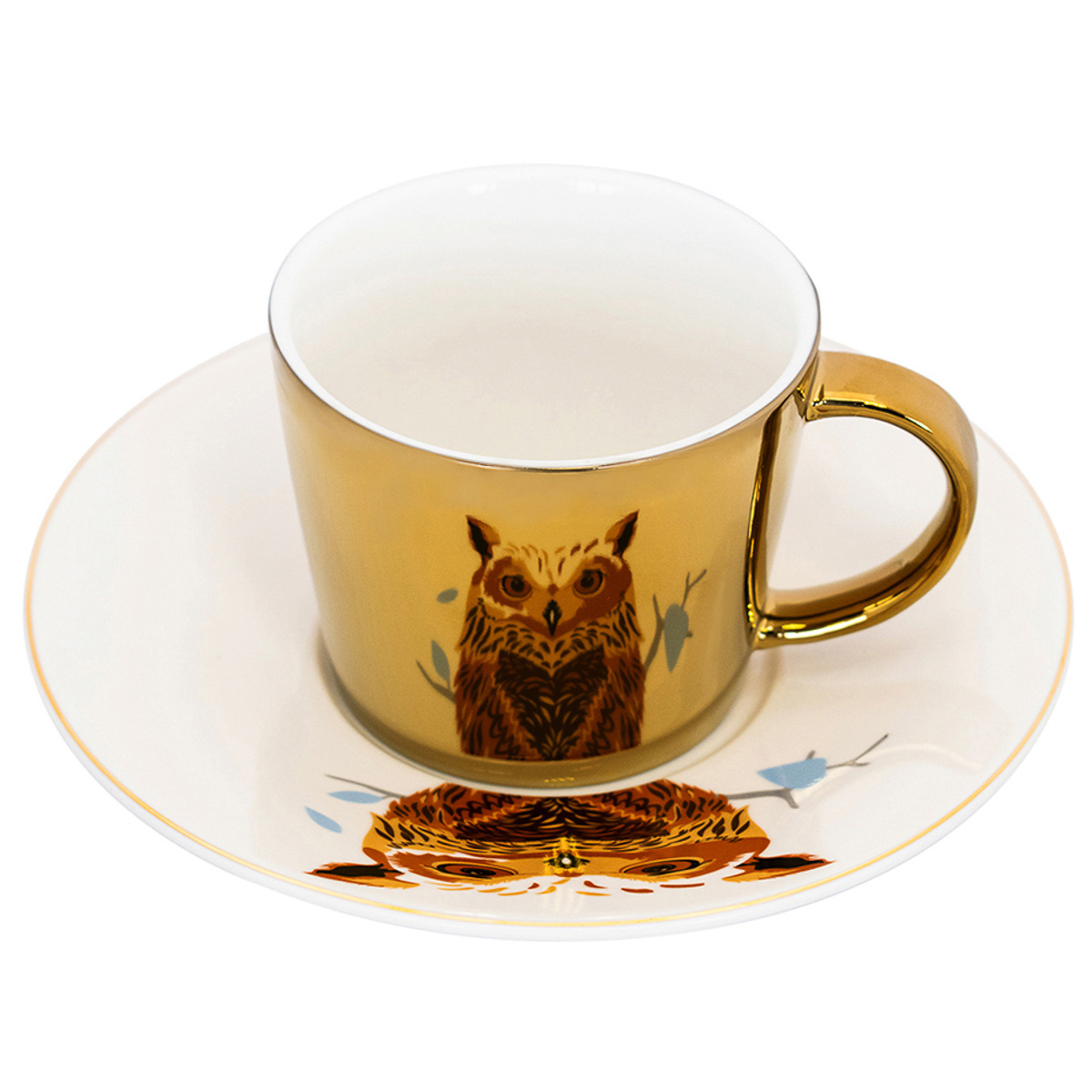 Предметная. Фотограф Аркадий Назаров