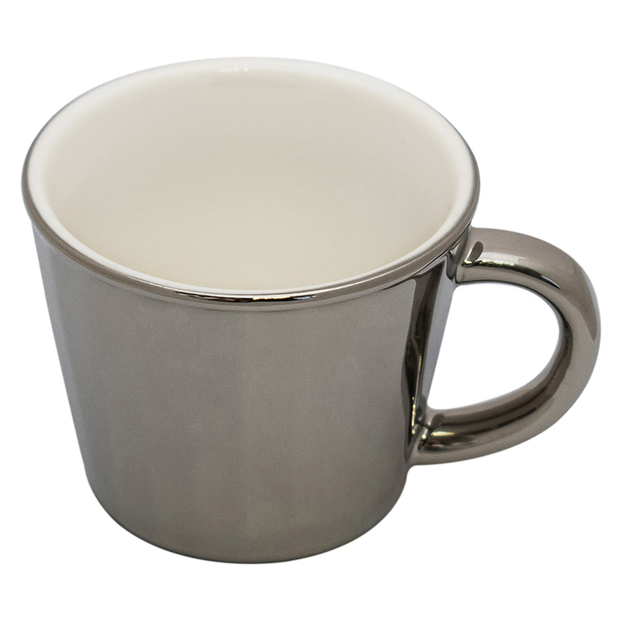 Предметная. Фотограф Аркадий Назаров