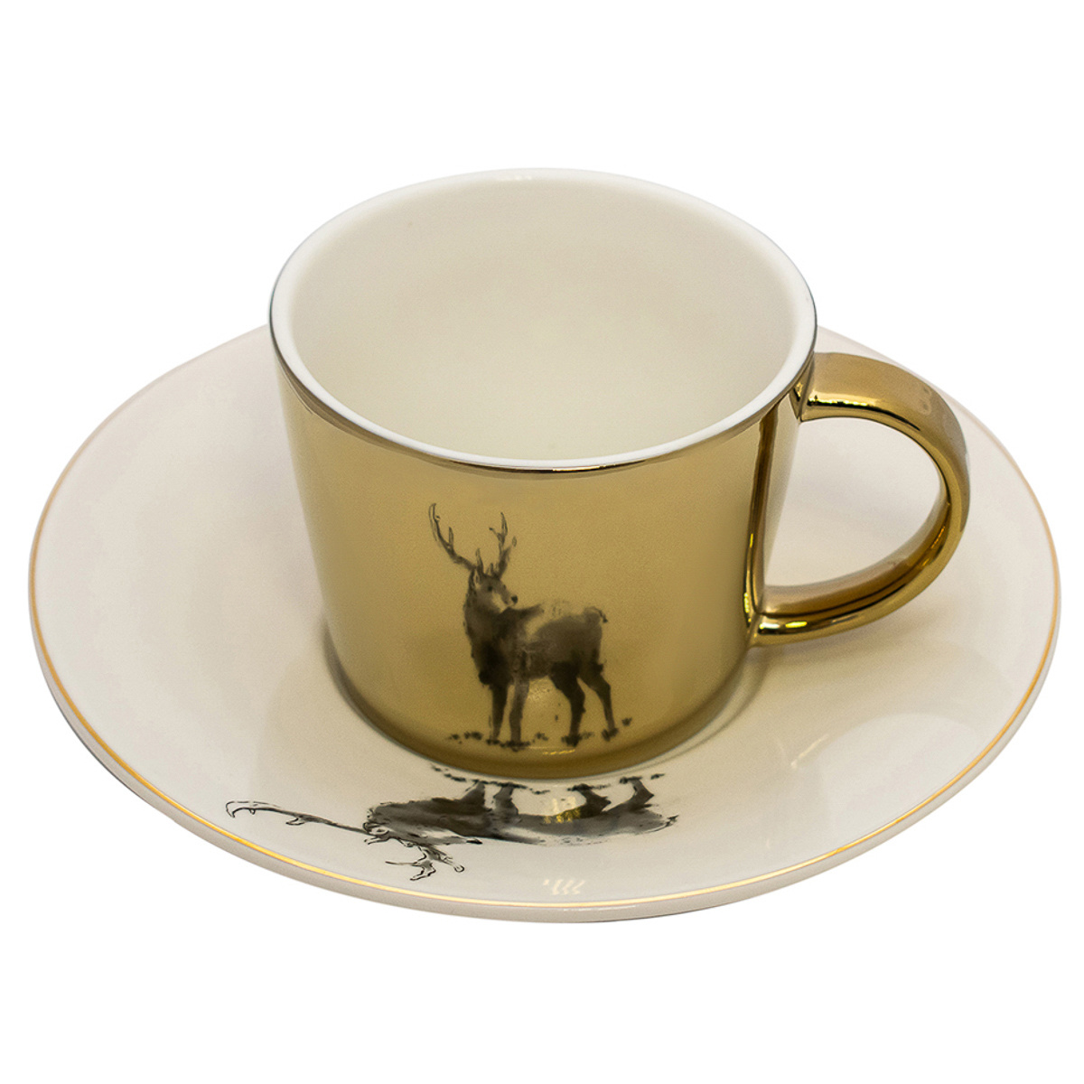 Предметная. Фотограф Аркадий Назаров