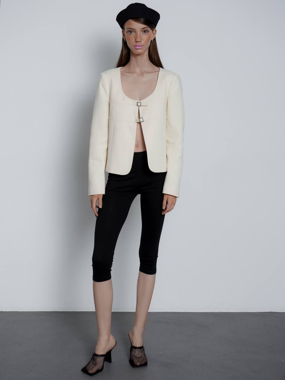 Каталог и Лукбук. Фотограф для брендов в Москве Алина Лисовская