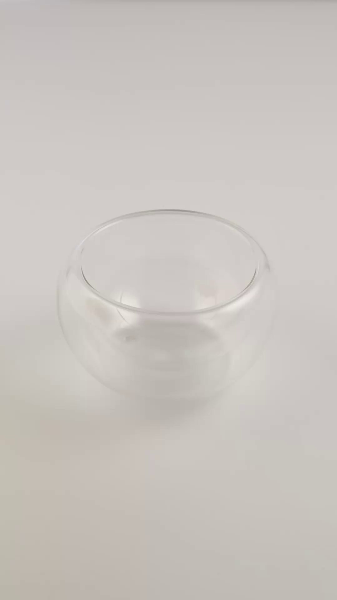 Портфолио с рекламными видеороликами