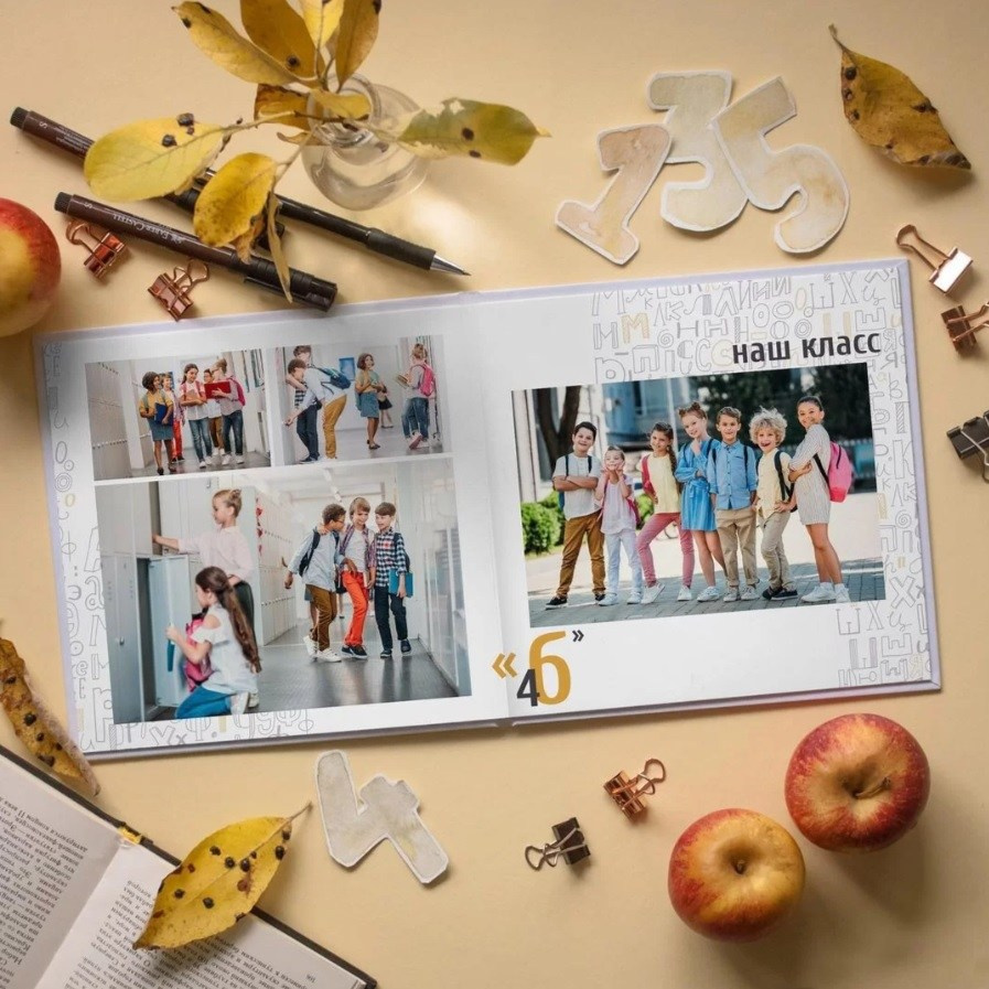 Алфавит. Семейный фотограф Дарья Дзюбинская Раевская Анапа Новороссийск