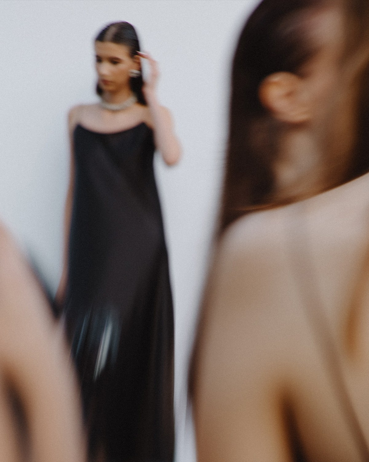 Свадебный и Event фотограф