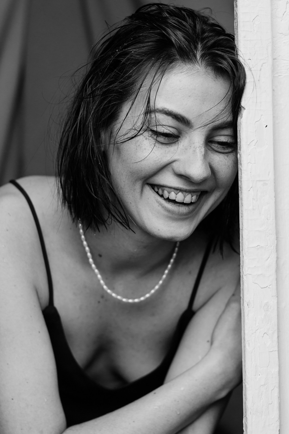 Ксения Петрова. Портретный фотограф Вера Приймак | Санкт-Петербург и Москва