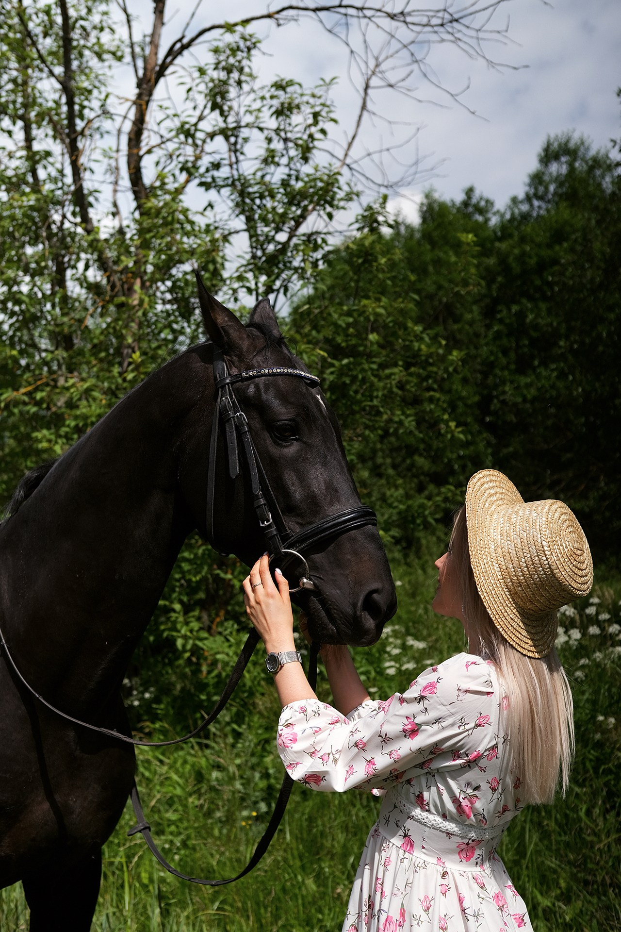 Nastuy. Свадебный и семейный фотограф Ксения Тараканова г. Иваново
