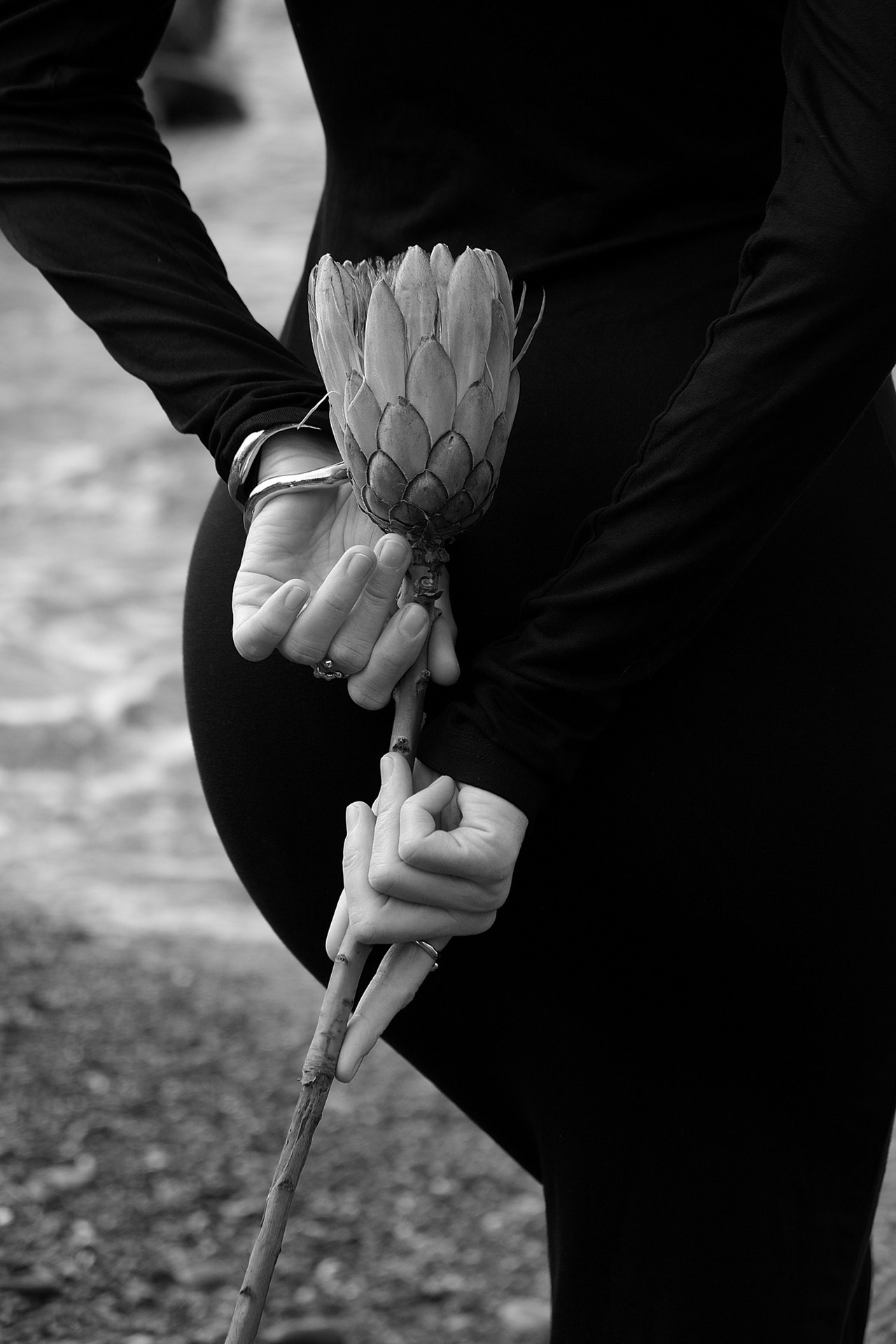 Rebeka. Свадебный и семейный фотограф Ксения Тараканова г. Иваново