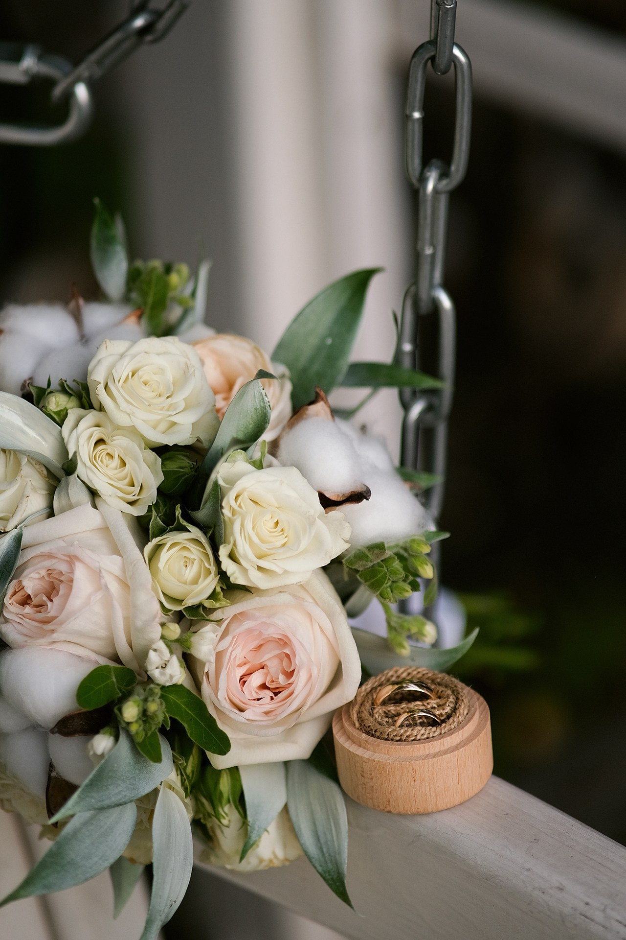 Roman & Anastasia. Свадебный и семейный фотограф Ксения Тараканова г. Иваново