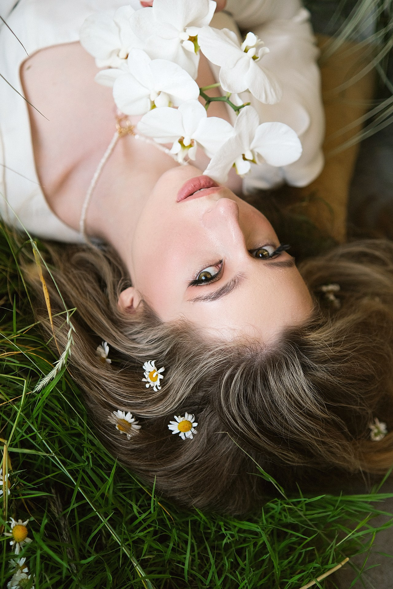 Свадебный и семейный фотограф Ксения Тараканова г. Иваново