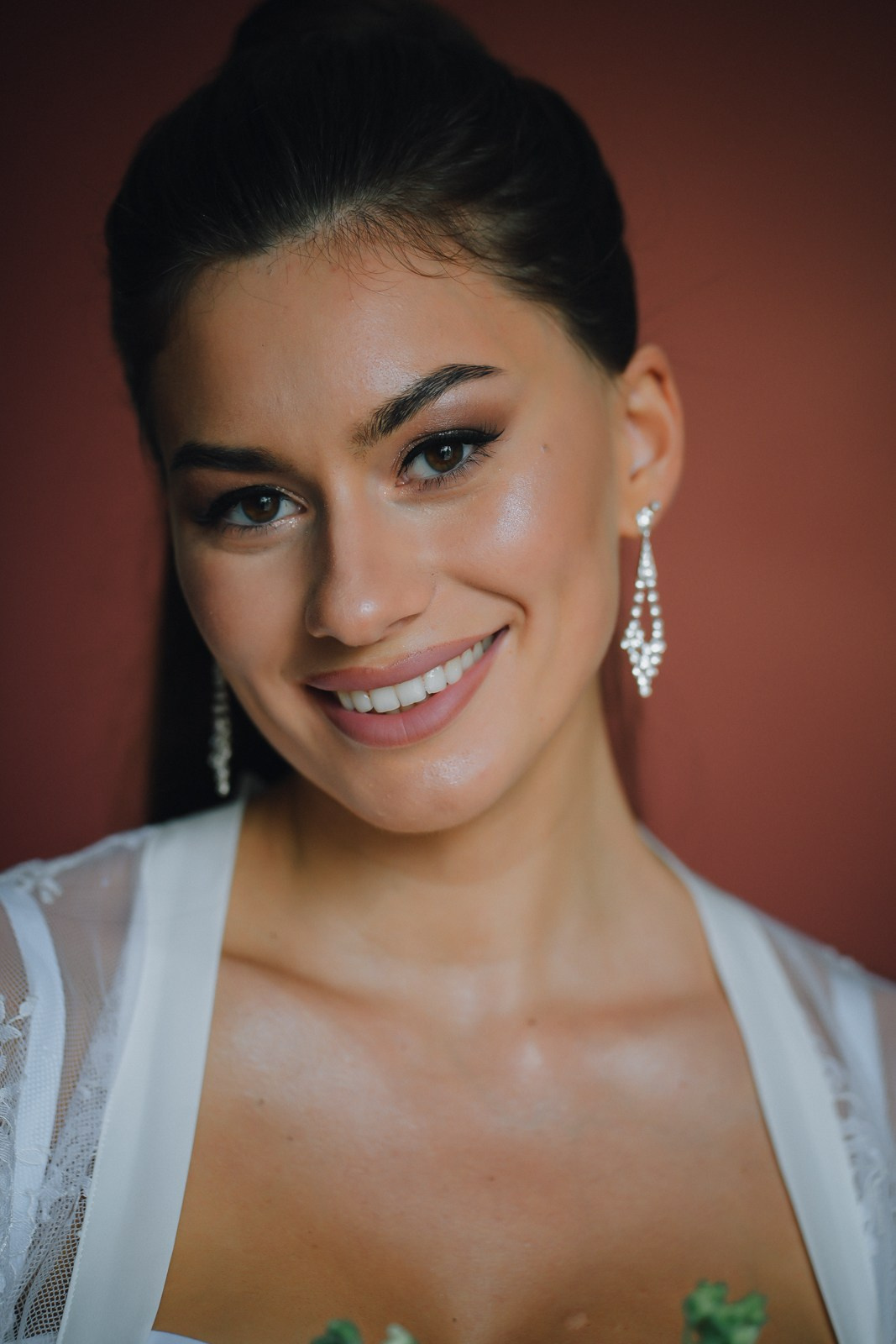 Елизавета и Владислав. 2023. Свадебный фотограф Великий Новгород Станислав Кособудский