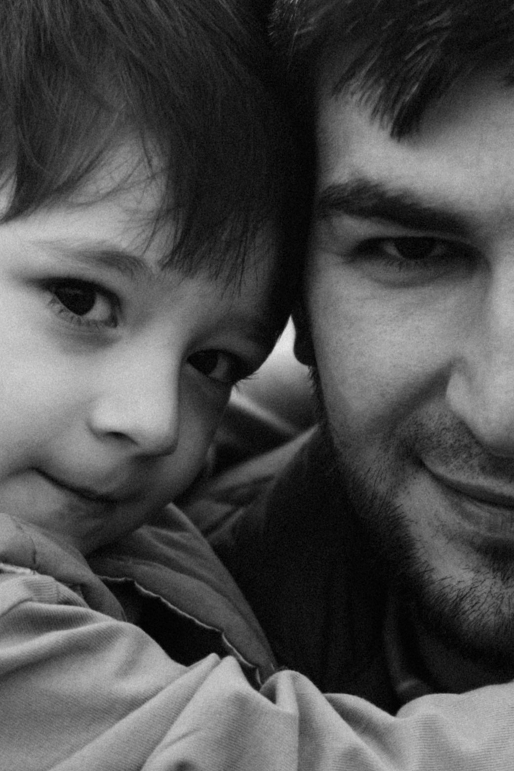 Аля Амир Саид. Семейный и детский фотограф в Махачкале ♡